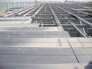 fiberglass-decking-application-cooling-tower-quote-price-delivery