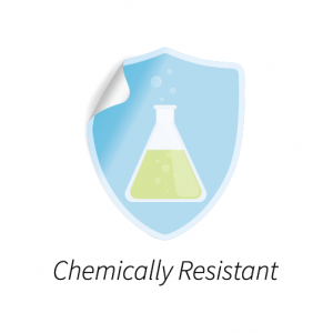 chemical-resistant-car-wash-frp-grating