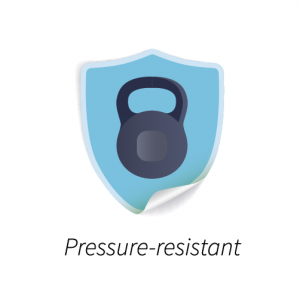 pressure-resistant-car-wash-frp-grating