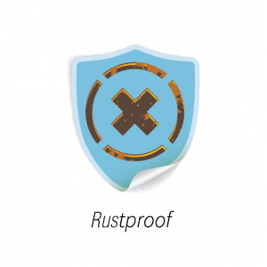 rustproof-car-wash-frp-grating