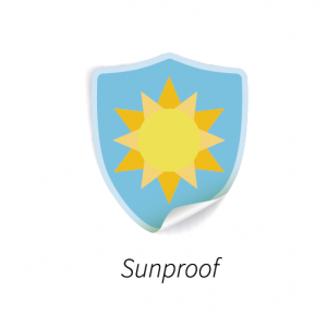 sunproof-uv-stable-car-wash-frp-grating