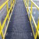 frp dock repair and marina walkway-flooring-panels