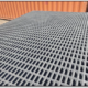 Gray HLC Grating